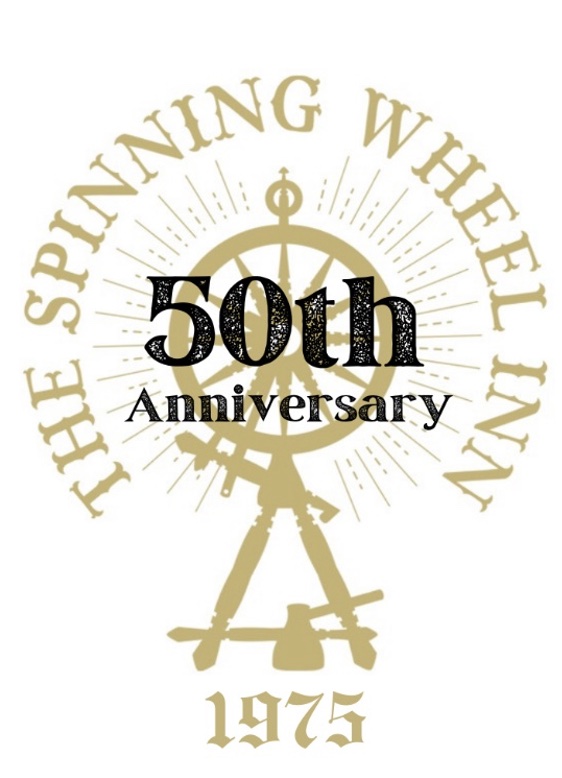 Paignton Festival Logo