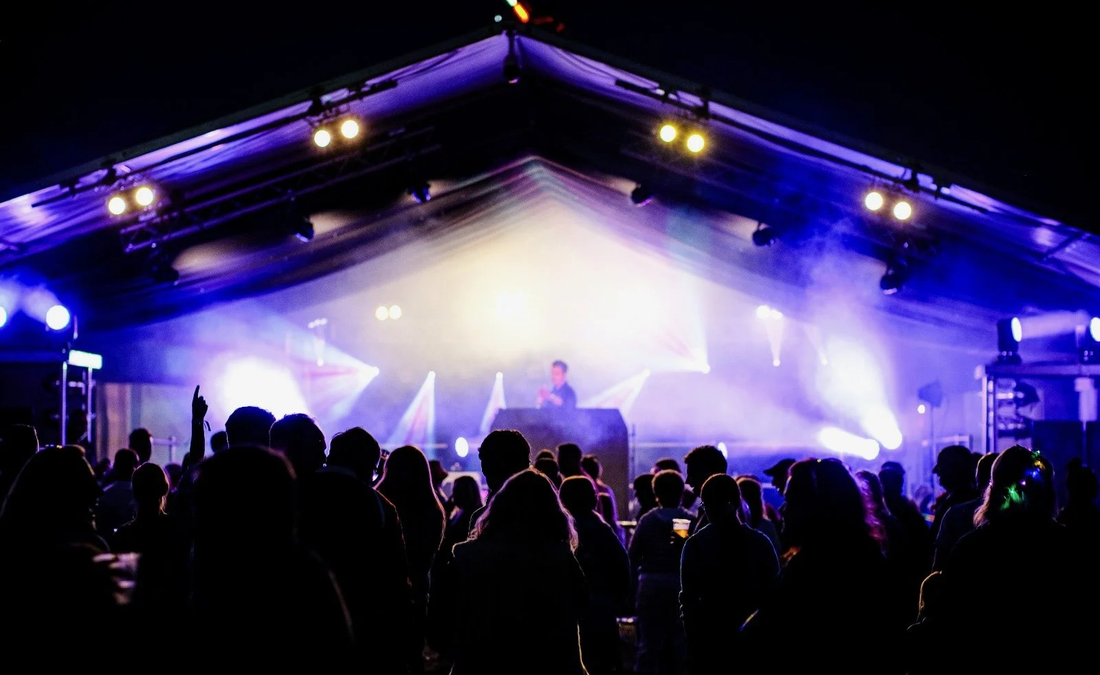 Festival